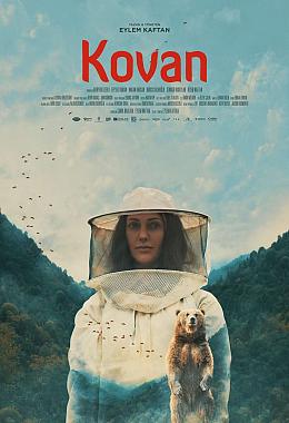 KOVAN