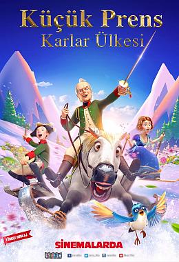SUVOROV: THE SWISS ADVENTURE