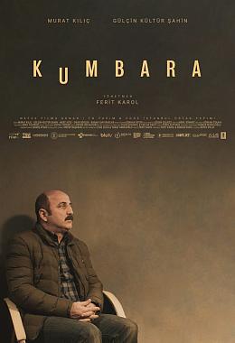 KUMBARA