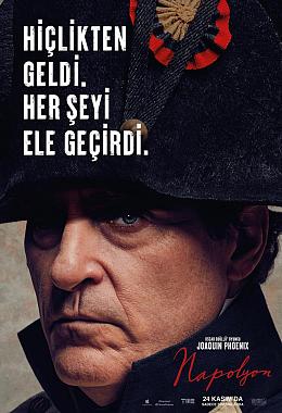 NAPOLEON
