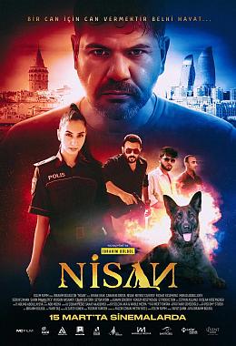 NİSAN