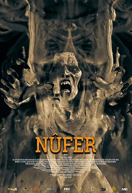 NÜFER