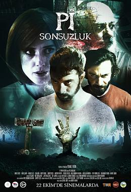 Pİ SONSUZLUK