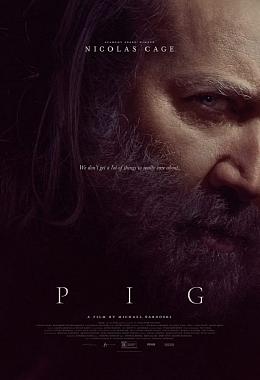 PIG