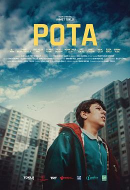 POTA