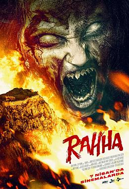 RAHHA