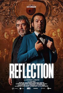 REFLECTION