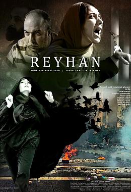 REYHAN