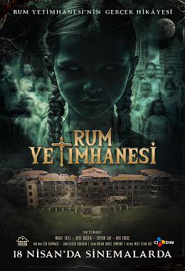 RUM YETİMHANESİ
