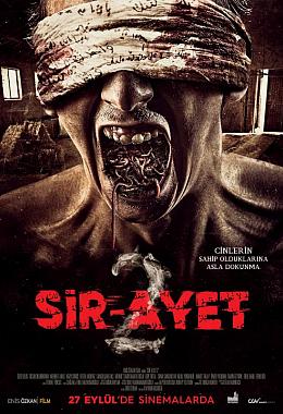 SİR-AYET 2