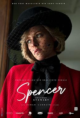 SPENCER