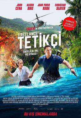 FREELANCE