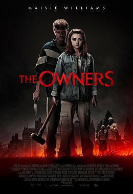 THE OWNERS