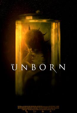 THE UNBORN