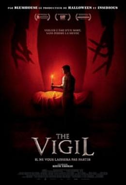 THE VIGIL