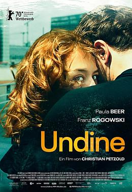 UNDINE