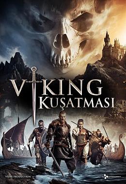 VIKING SIEGE