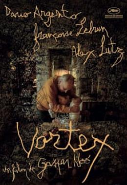 VORTEX