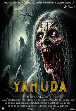 YAHUDA
