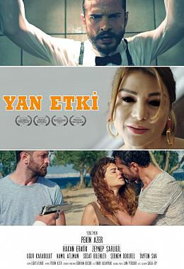 YAN ETKİ