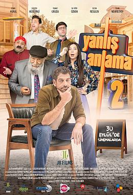 YANLIŞ ANLAMA 2