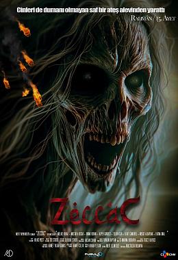 ZECCAC