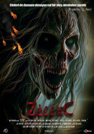 ZECCAC