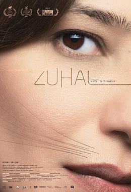 ZUHAL