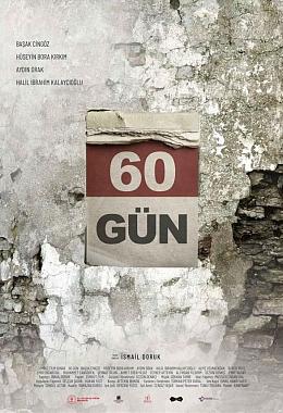 60 GÜN