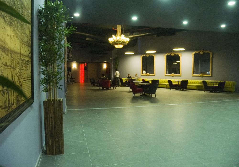 Primemall AVM Gaziantep
