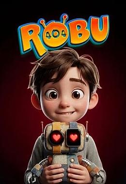 ROBU 404 