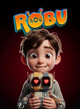 ROBU 404 