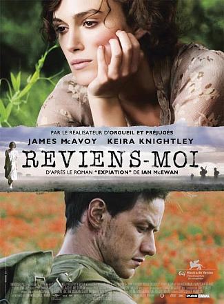 ATONEMENT