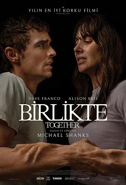 TOGETHER
