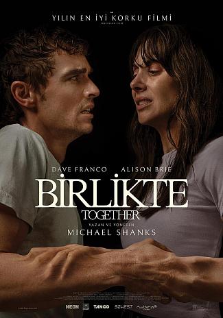 TOGETHER