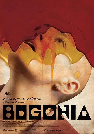 BUGONIA
