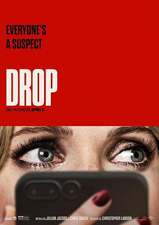DROP