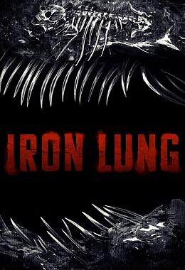 IRON LUNG