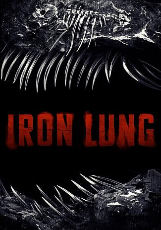 IRON LUNG