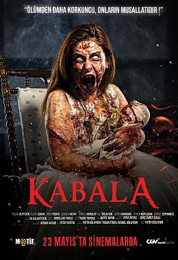 KABALA