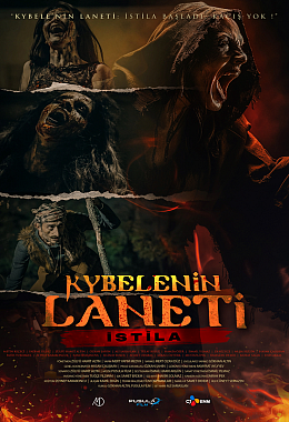 KYBELE
