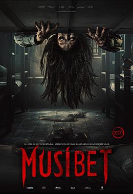 MUSIBET