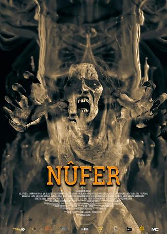 NÜFER
