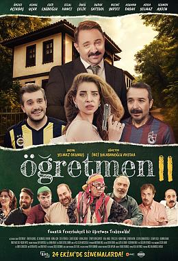 ÖĞRETMEN 2