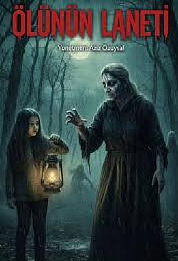 ÖLÜNÜN LANETİ