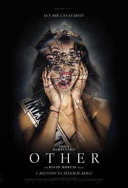 OTHER