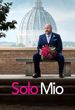 SOLO MIO