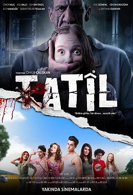 TATİL