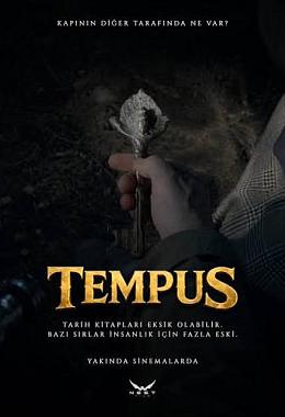 TEMPUS