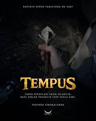 TEMPUS
